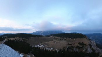 Snímek 8.11.2025 v 16:15