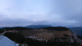 Snímek 8.11.2025 v 16:45