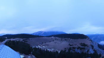 Snímek 8.11.2025 v 17:15