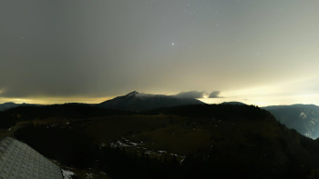 Snímek 8.11.2025 v 18:32