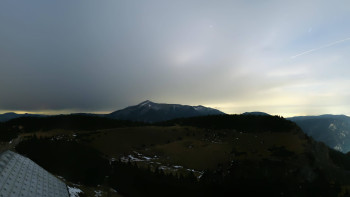 Snímek 8.11.2025 v 19:15