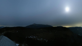 Snímek 8.11.2025 v 21:15