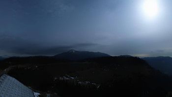 Snímek 8.11.2025 v 22:02