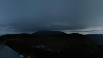 Snímek 8.11.2025 v 22:45