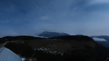 Snímek 9.11.2025 v 00:32