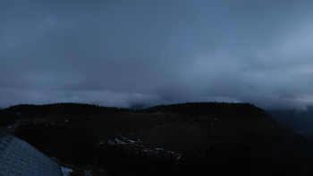 Snímek 9.11.2025 v 01:02