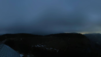 Snímek 9.11.2025 v 05:45