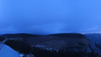 Snímek 9.11.2025 v 06:15