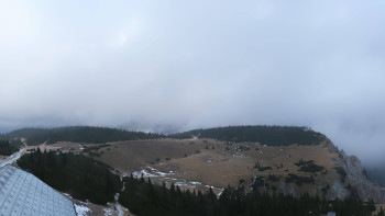 Snímek 9.11.2025 v 08:02