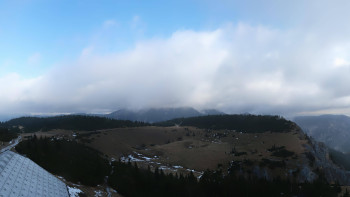 Snímek 9.11.2025 v 09:15