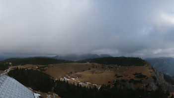 Snímek 9.11.2025 v 09:32