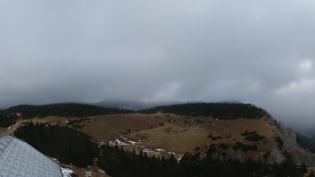 Snímek 9.11.2025 v 10:02