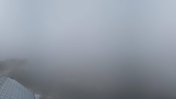 Snímek 9.11.2025 v 12:02