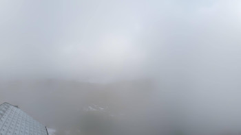 Snímek 9.11.2025 v 12:45