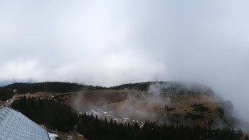 Snímek 9.11.2025 v 13:02