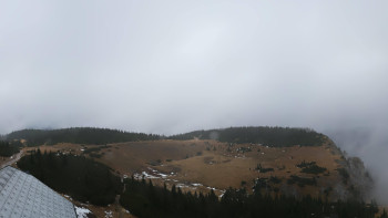 Snímek 9.11.2025 v 14:02