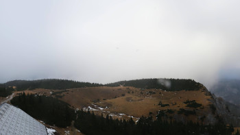 Snímek 9.11.2025 v 15:32