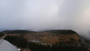 Snímek 9.11.2025 v 16:02