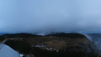 Snímek 9.11.2025 v 16:32