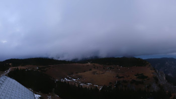 Snímek 9.11.2025 v 16:45