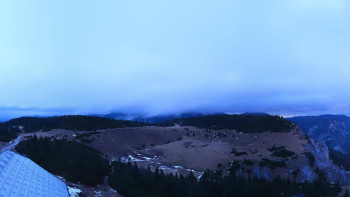 Snímek 9.11.2025 v 17:15