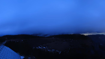 Snímek 9.11.2025 v 17:32