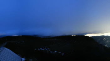 Snímek 9.11.2025 v 17:45