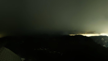 Snímek 9.11.2025 v 19:15