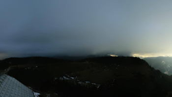 Snímek 9.11.2025 v 20:45