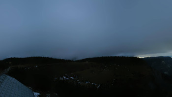 Snímek 10.11.2025 v 03:15