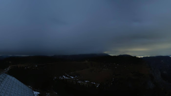 Snímek 10.11.2025 v 05:15