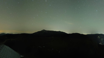 Snímek 14.11.2025 v 00:02