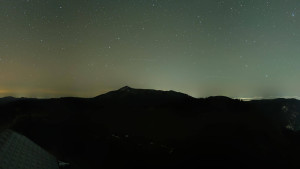 Raxseilbahn - Otto-Schutzhaus - 14.11.2025 v 00:32 Raxseilbahn - Otto-Schutzhaus - 14.11.2025 v 00:32