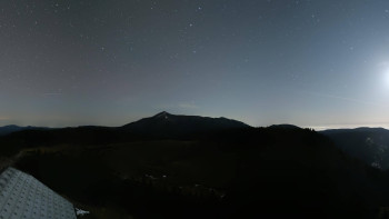 Snímek 14.11.2025 v 02:15