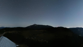 Snímek 14.11.2025 v 03:15