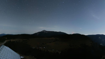 Snímek 14.11.2025 v 03:45