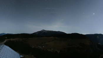 Snímek 14.11.2025 v 05:15