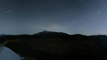 Snímek 14.11.2025 v 05:32