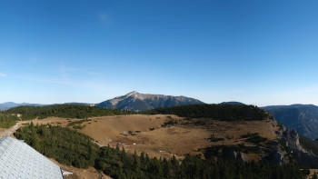 Snímek 14.11.2025 v 09:45