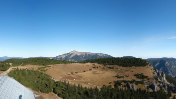 Snímek 14.11.2025 v 11:32