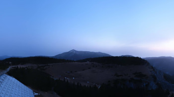 Snímek 15.11.2025 v 06:45