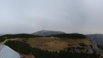 Snímek 15.11.2025 v 10:45