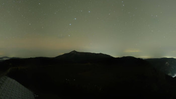 Snímek 16.11.2025 v 00:45