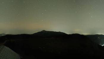 Snímek 16.11.2025 v 01:02