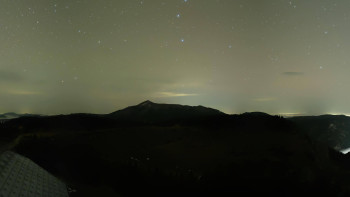 Snímek 16.11.2025 v 02:32