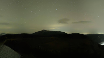 Snímek 16.11.2025 v 02:45