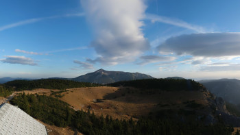 Snímek 16.11.2025 v 08:15