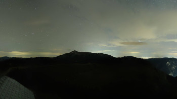 Snímek 16.11.2025 v 21:32