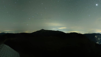 Snímek 16.11.2025 v 23:15