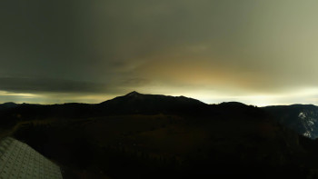 Snímek 17.11.2025 v 02:45